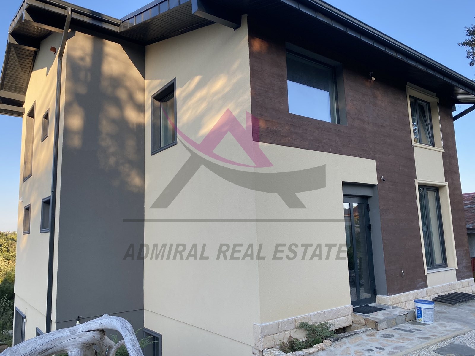 ���� ��� ���� ���� | Imot.bg � ����������� 10