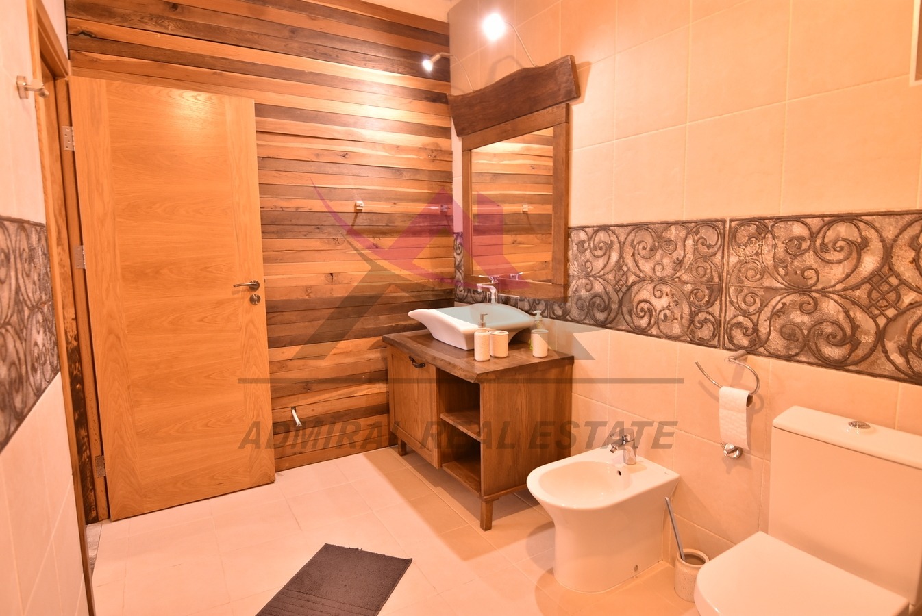 ���� ��� ���� ���� | Imot.bg � ����������� 8