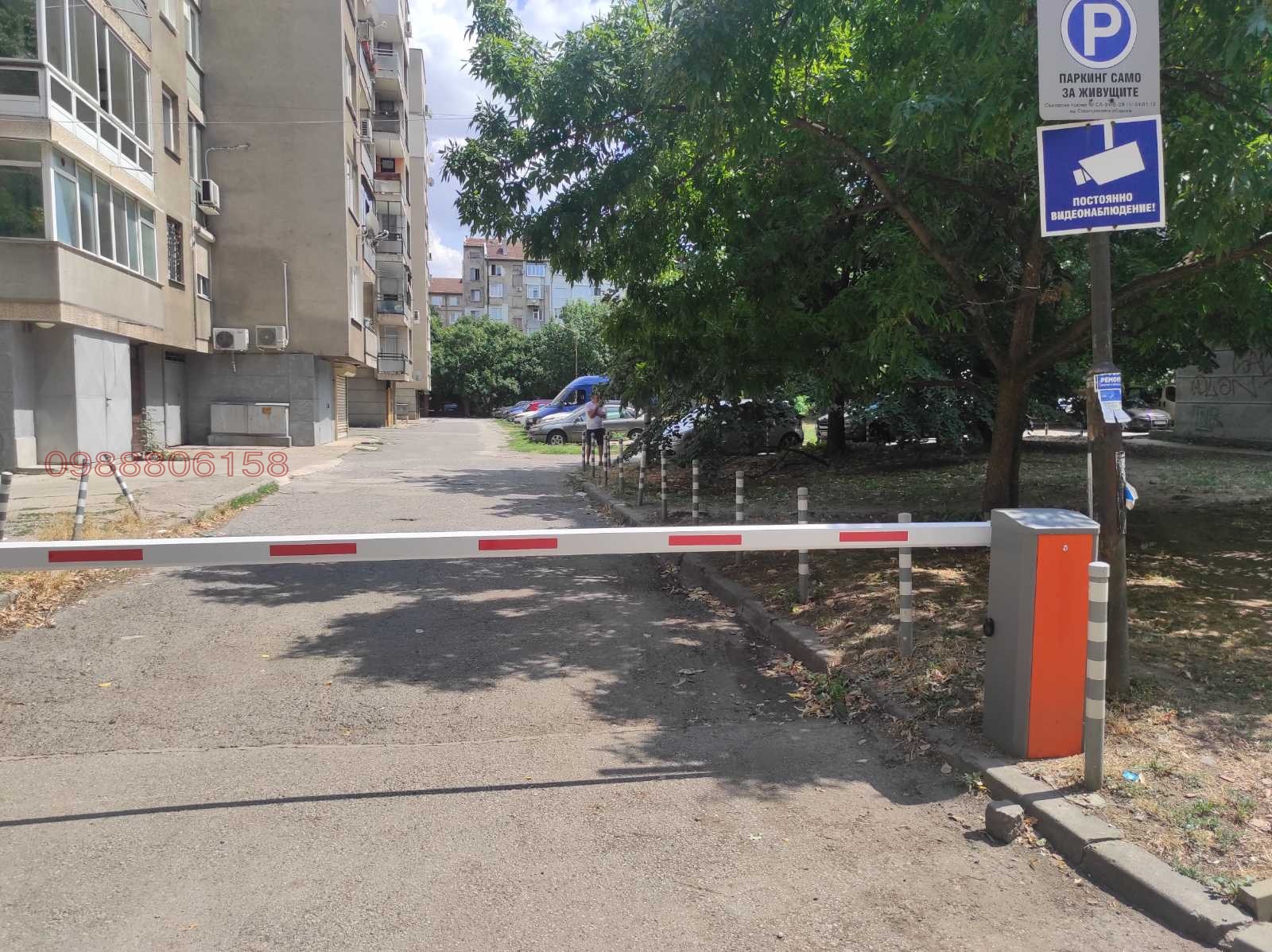 ���� ��� ���� ����� | Imot.bg � ����������� 6