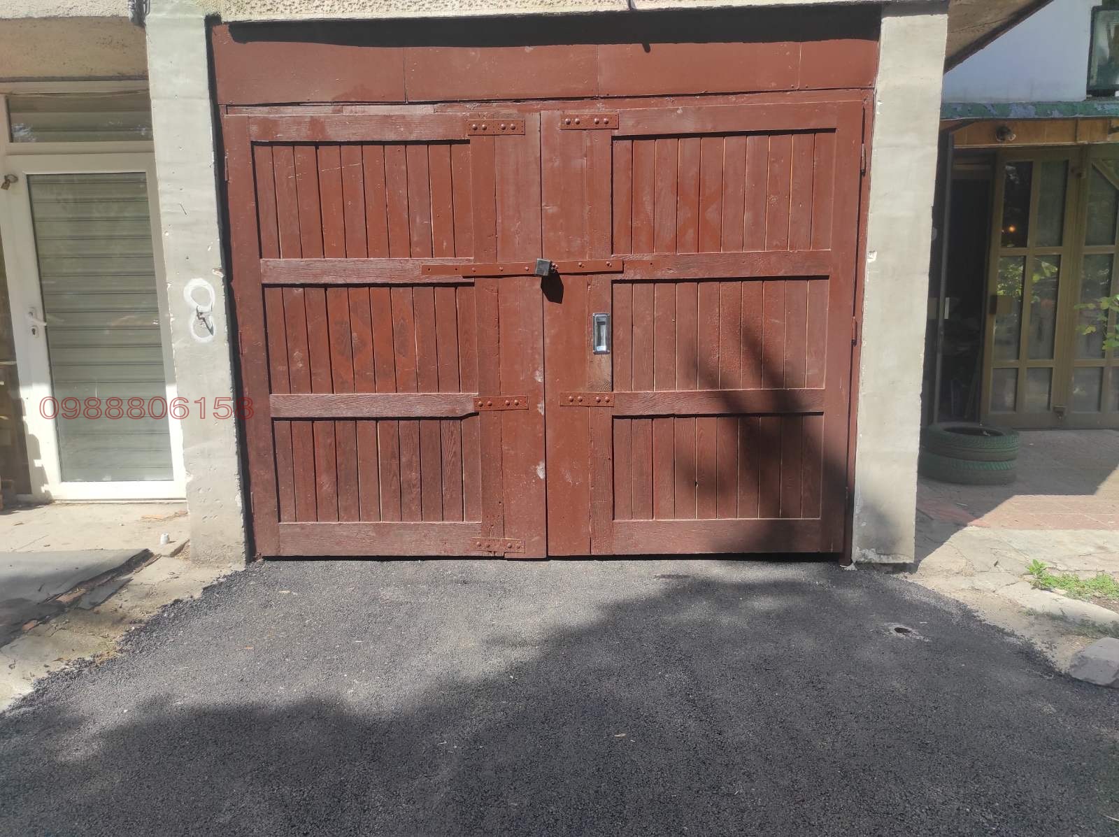 ���� ��� ���� ����� | Imot.bg � ����������� 1