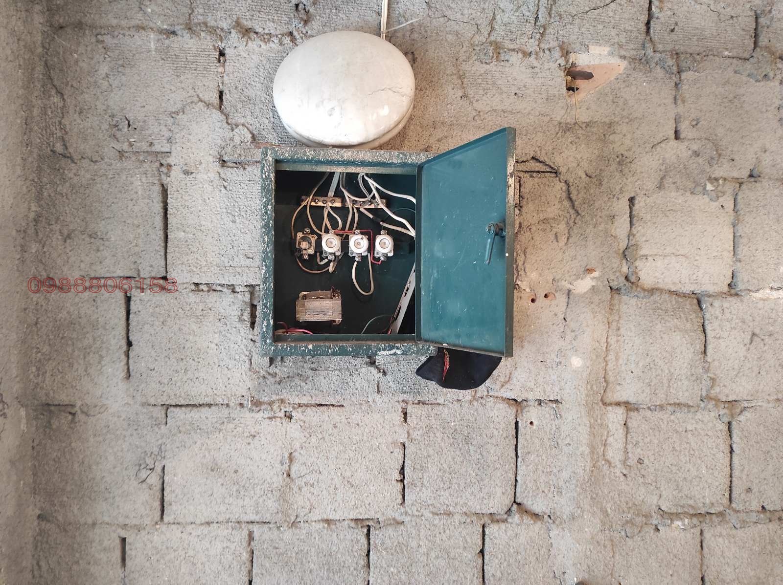 ���� ��� ���� ����� | Imot.bg � ����������� 4