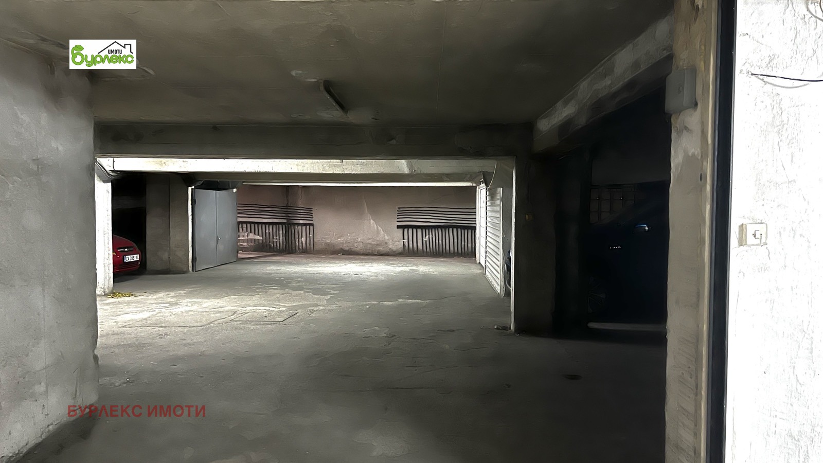 ���� ��� ���� ����� | Imot.bg � ����������� 3