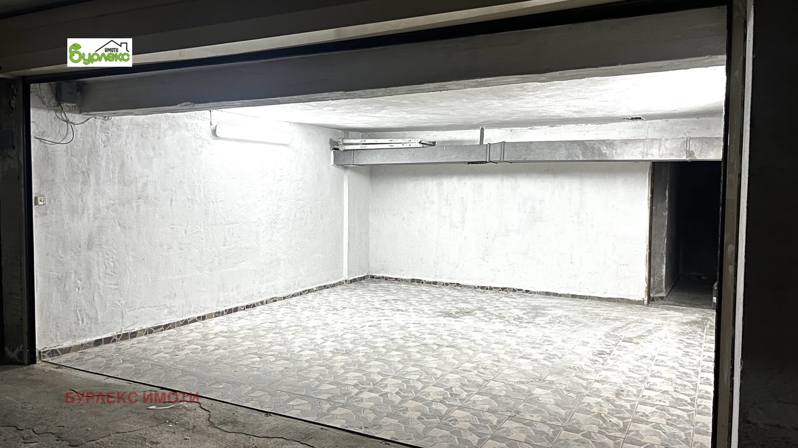 ���� ��� ���� ����� | Imot.bg � ����������� 1