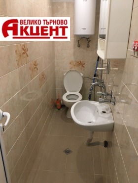    1- | Imot.bg    6