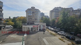 ���� ��� ���� 1-����� | Imot.bg � ����� ������ 10