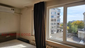 ���� ��� ���� 1-����� | Imot.bg � ����� ������ 3
