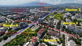 ���� ��� ���� 1-����� | Imot.bg � ����� ������ 14