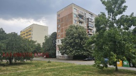 ���� ��� ���� 1-����� | Imot.bg � ����� ������ 11