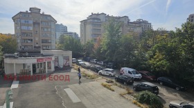 ���� ��� ���� 1-����� | Imot.bg � ����� ������ 9