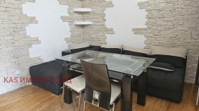 ���� ��� ���� 1-����� | Imot.bg � ����� ������ 2