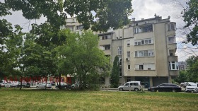 ���� ��� ���� 1-����� | Imot.bg � ����� ������ 13