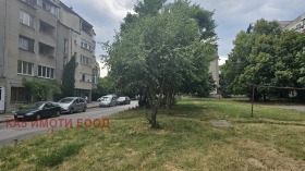 ���� ��� ���� 1-����� | Imot.bg � ����� ������ 12