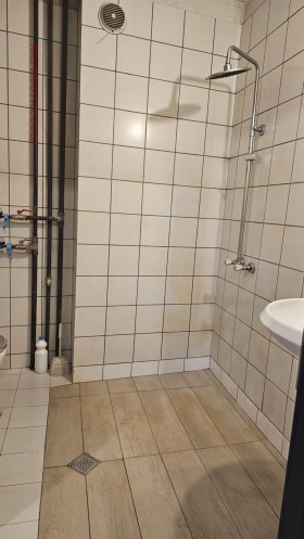 ���� ��� ���� 1-����� | Imot.bg � ����� ������ 7