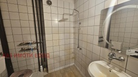 ���� ��� ���� 1-����� | Imot.bg � ����� ������ 6