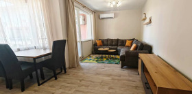 1 bedroom Kamenitsa 2, Plovdiv 2