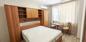 1 bedroom Kamenitsa 2, Plovdiv 5