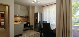 1 bedroom Kamenitsa 2, Plovdiv 4