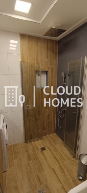 1 bedroom Reduta, Sofia 10