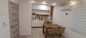 1 bedroom Reduta, Sofia 1