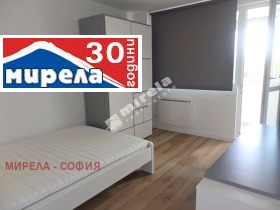    3- | Imot.bg    12