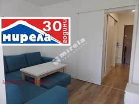    3- | Imot.bg    6