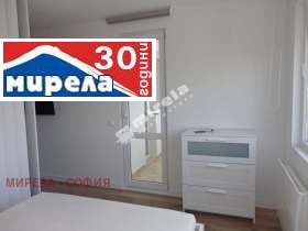    3- | Imot.bg    10