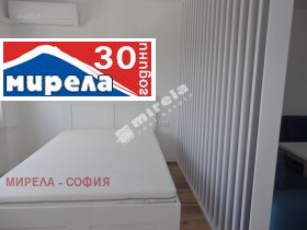    3- | Imot.bg    11