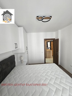    2- | Imot.bg    5