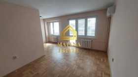 Te huur 1 slaapkamer