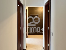 ���� ��� ���� 2-����� | Imot.bg � ����� ������ 12