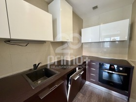 ����� ���� ��� ���� 2-�����,���� �����, ���� ������