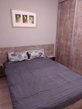 ���� ��� ���� 2-����� | Imot.bg � ����� ������ 7