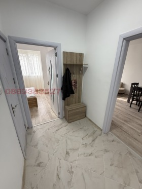 ���� ��� ���� 2-����� | Imot.bg � ����� ������ 6