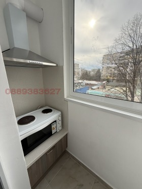 ���� ��� ���� 2-����� | Imot.bg � ����� ������ 4