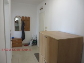 ���� ��� ���� 2-����� | Imot.bg � ����� ������ 17