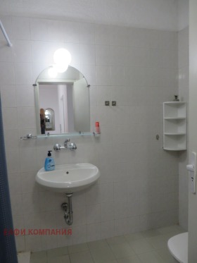 ���� ��� ���� 2-����� | Imot.bg � ����� ������ 14