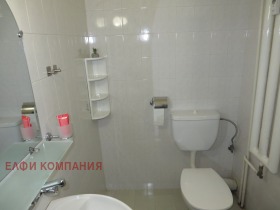 ���� ��� ���� 2-����� | Imot.bg � ����� ������ 15