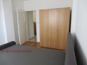���� ��� ���� 2-����� | Imot.bg � ����� ������ 11