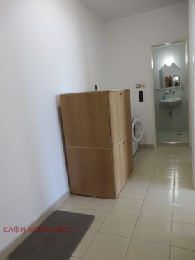 ���� ��� ���� 2-����� | Imot.bg � ����� ������ 16