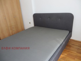 ���� ��� ���� 2-����� | Imot.bg � ����� ������ 12