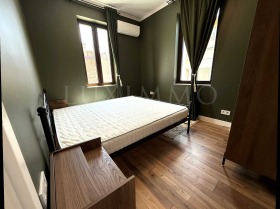 ���� ��� ���� 2-����� | Imot.bg � ����� ������ 11