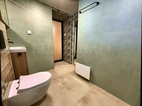 ���� ��� ���� 2-����� | Imot.bg � ����� ������ 17