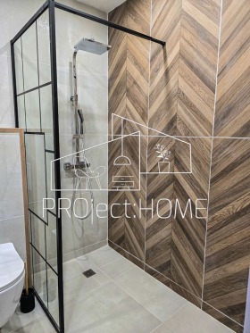 ���� ��� ���� 2-����� | Imot.bg � ����� ������ 14