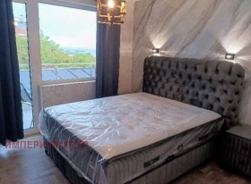 2 slaapkamers Briz, Varna 11