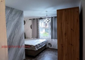 2 Schlafzimmer Briz, Warna 10