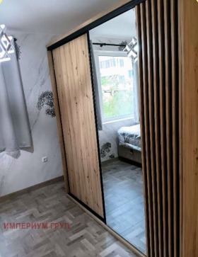 2 bedroom Briz, Varna 14