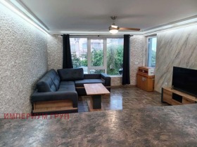 2 bedroom Briz, Varna 3