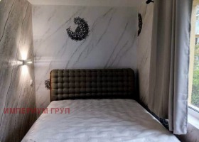 2 bedroom Briz, Varna 13