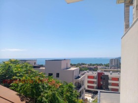 2 bedroom Briz, Varna 8