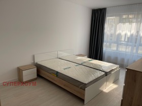    3- | Imot.bg    7